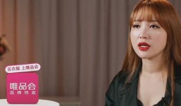 金莎最新爆料视频大全集,揭秘明星幕后生活点滴