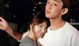 刘亚仁职员爆料视频播放,揭秘娱乐圈幕后真相